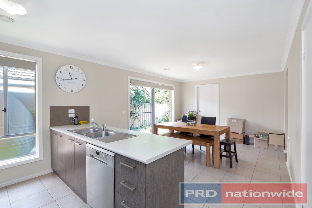 12B Ritchie Street BROWN HILL 3