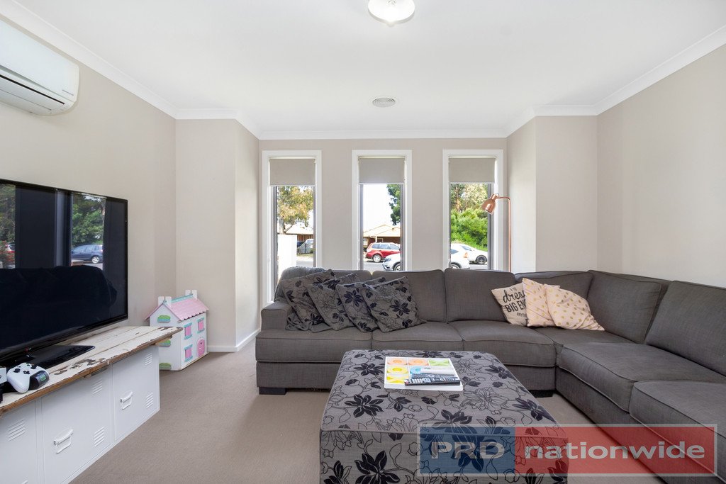 12B Ritchie Street BROWN HILL 5