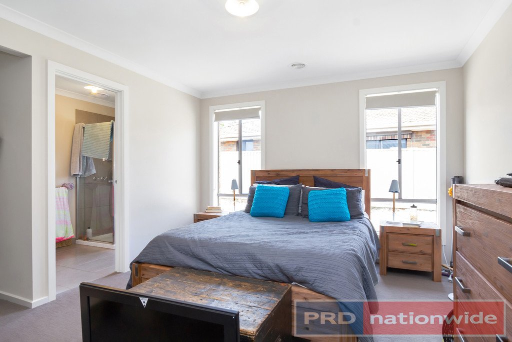 12B Ritchie Street BROWN HILL 6