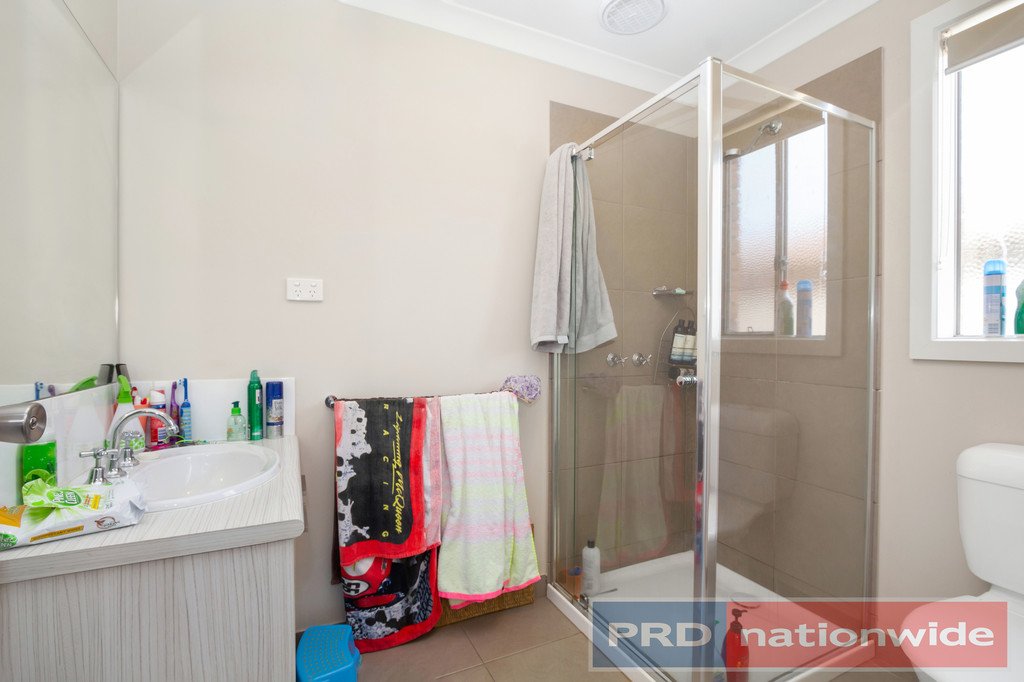 12B Ritchie Street BROWN HILL 7
