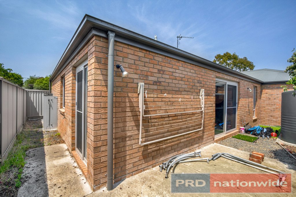 12B Ritchie Street BROWN HILL 11