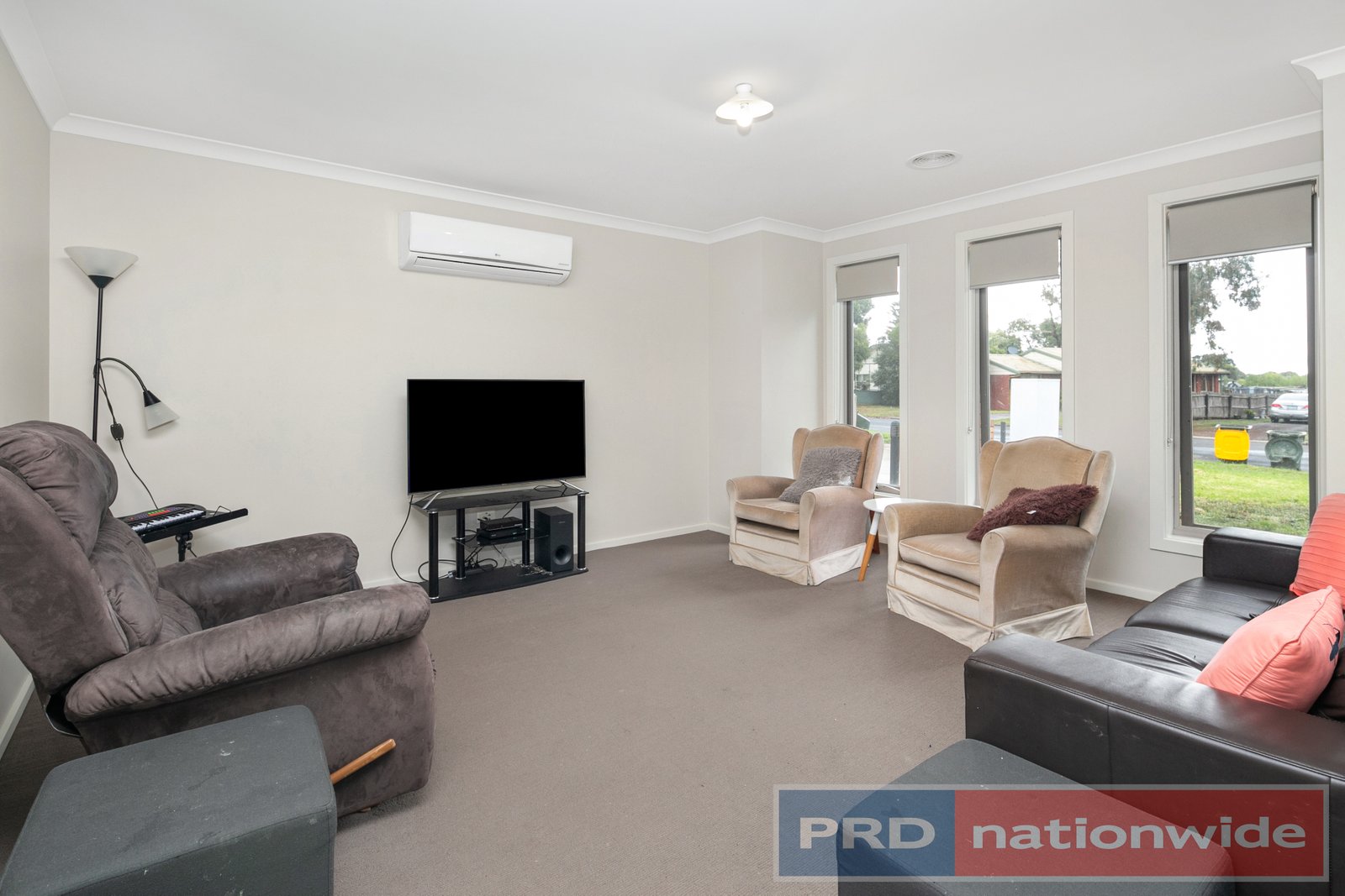 12B Ritchie Street BROWN HILL 2