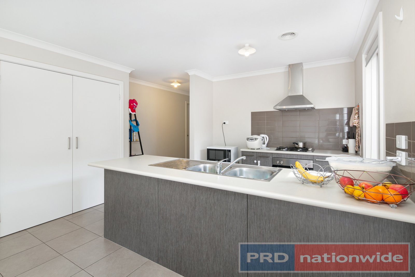 12B Ritchie Street BROWN HILL 3