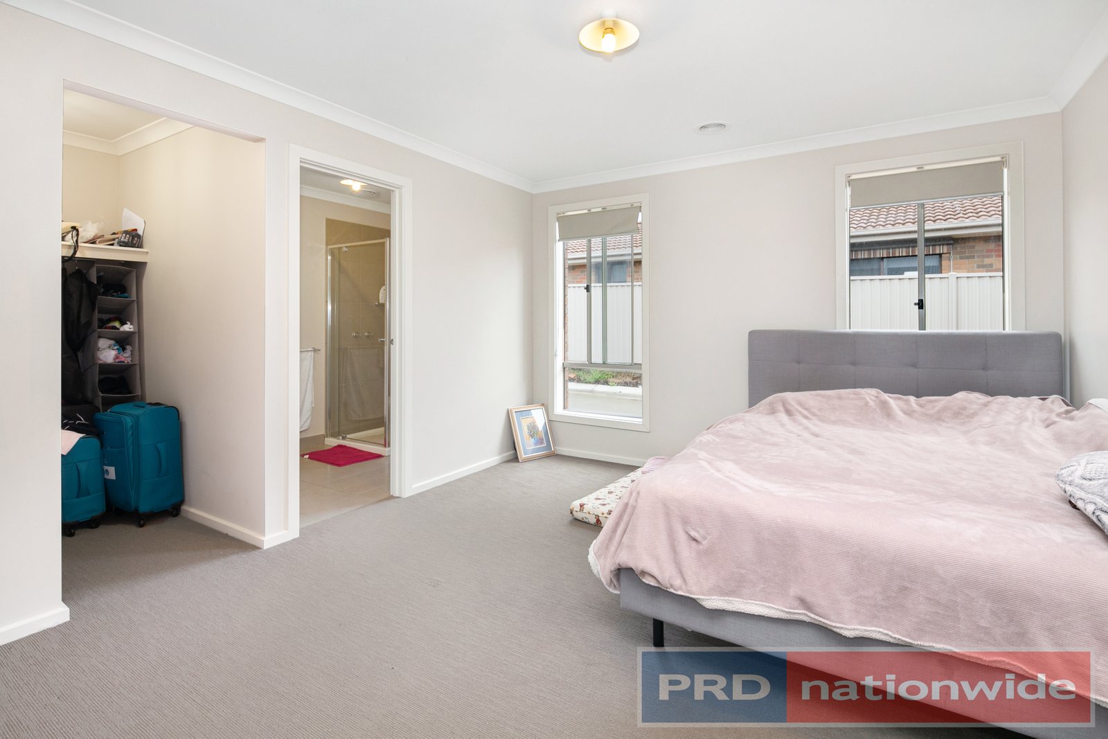 12B Ritchie Street BROWN HILL 4