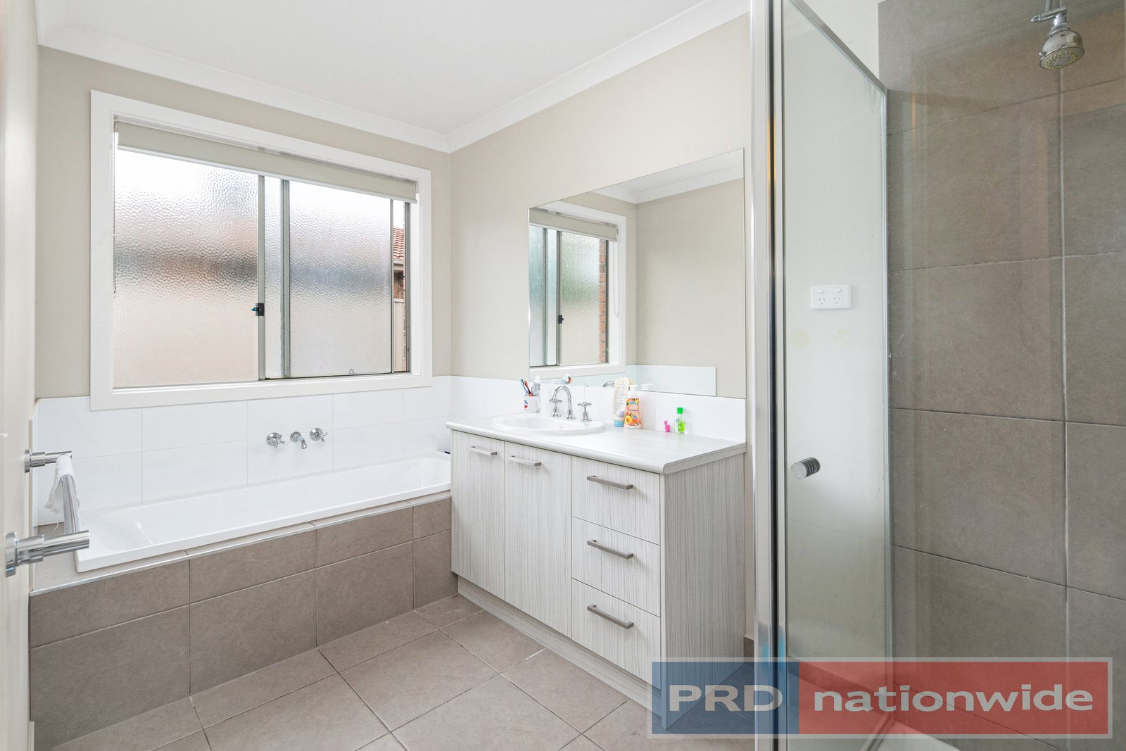 12B Ritchie Street BROWN HILL 5