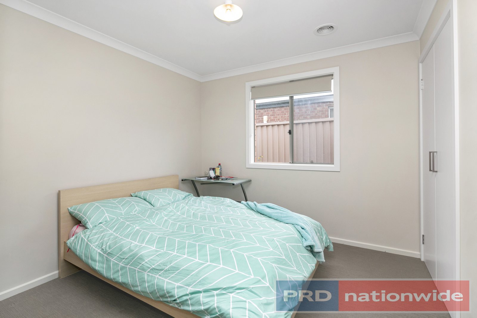 12B Ritchie Street BROWN HILL 6
