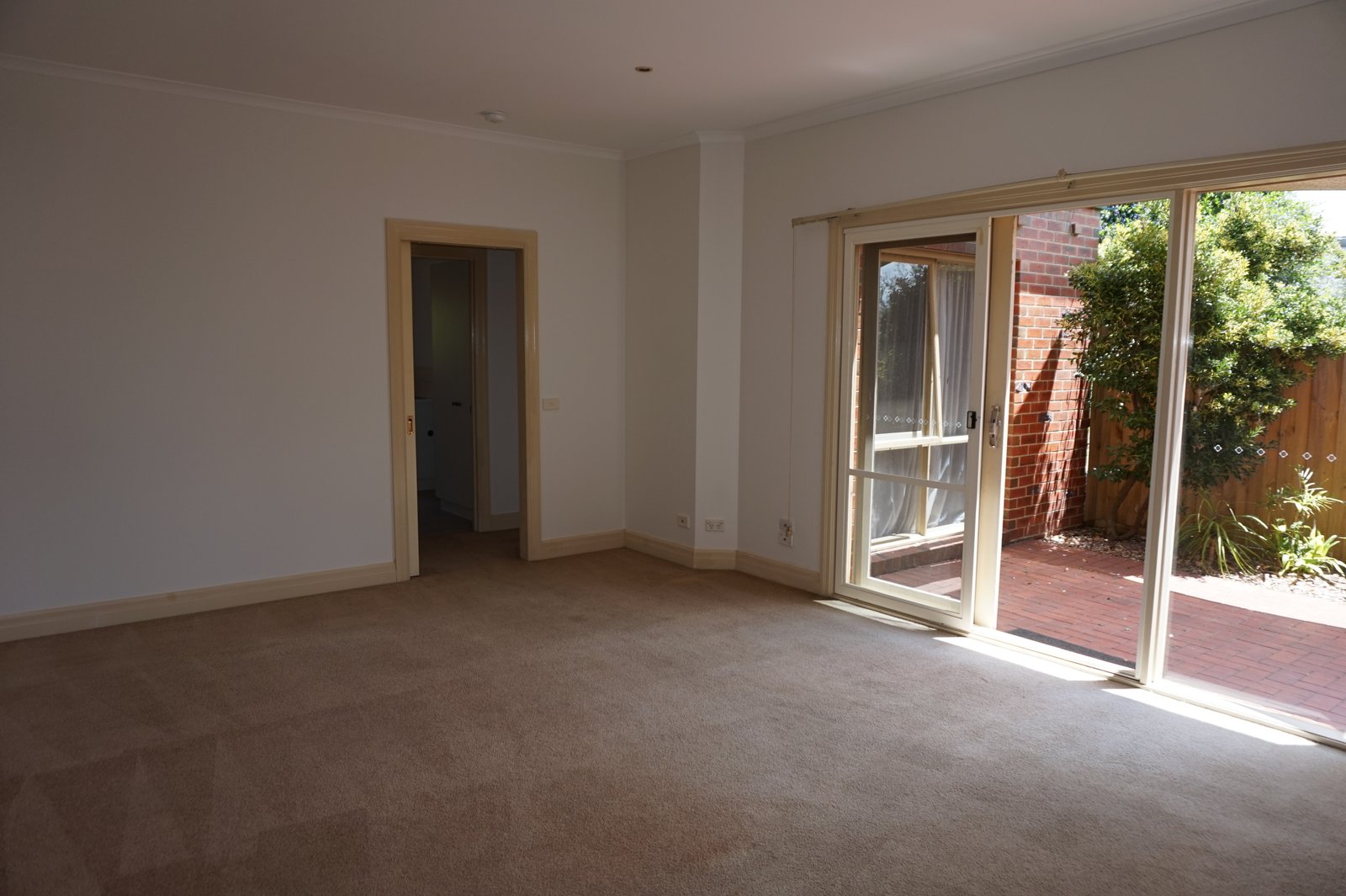 Gallery: 12B Robinson Street