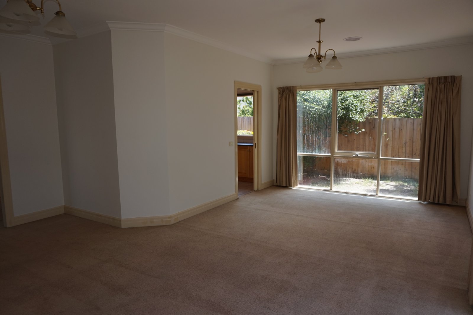 Gallery: 12B Robinson Street