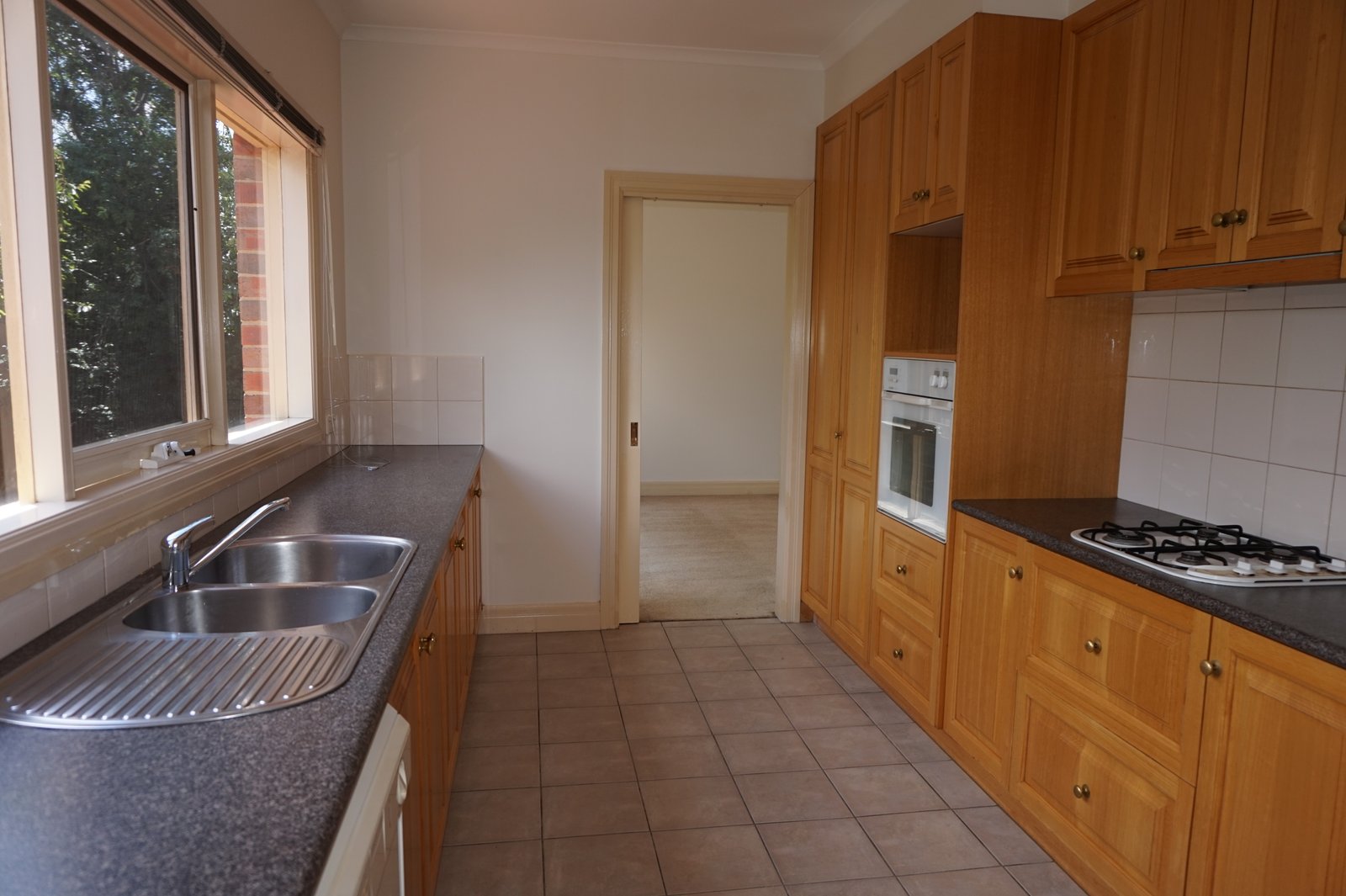 Gallery: 12B Robinson Street
