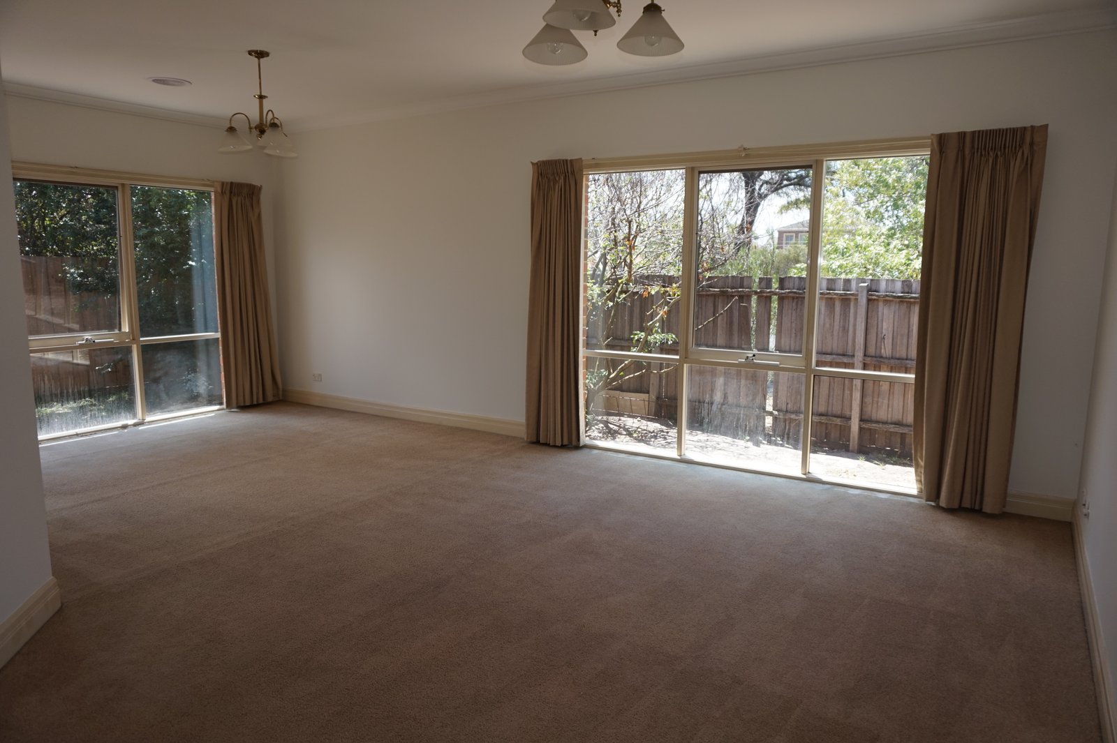 Gallery: 12B Robinson Street
