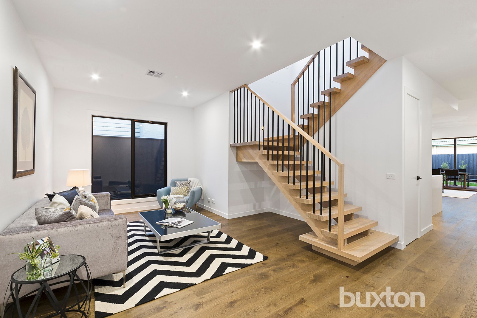 Gallery: 12B Rosebud Avenue