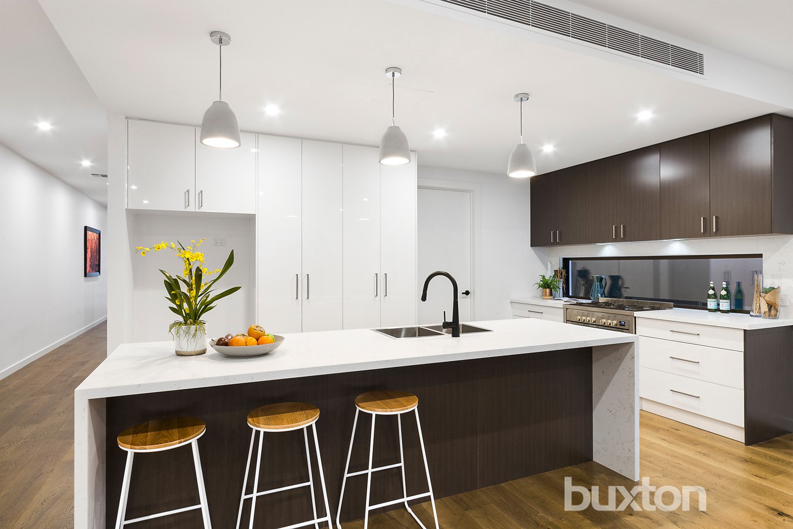 Gallery: 12B Rosebud Avenue