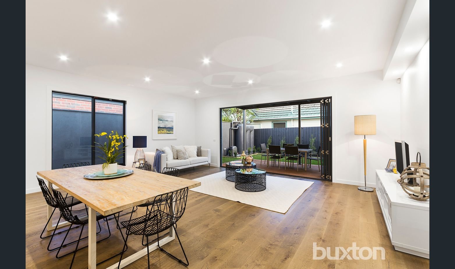 Gallery: 12B Rosebud Avenue