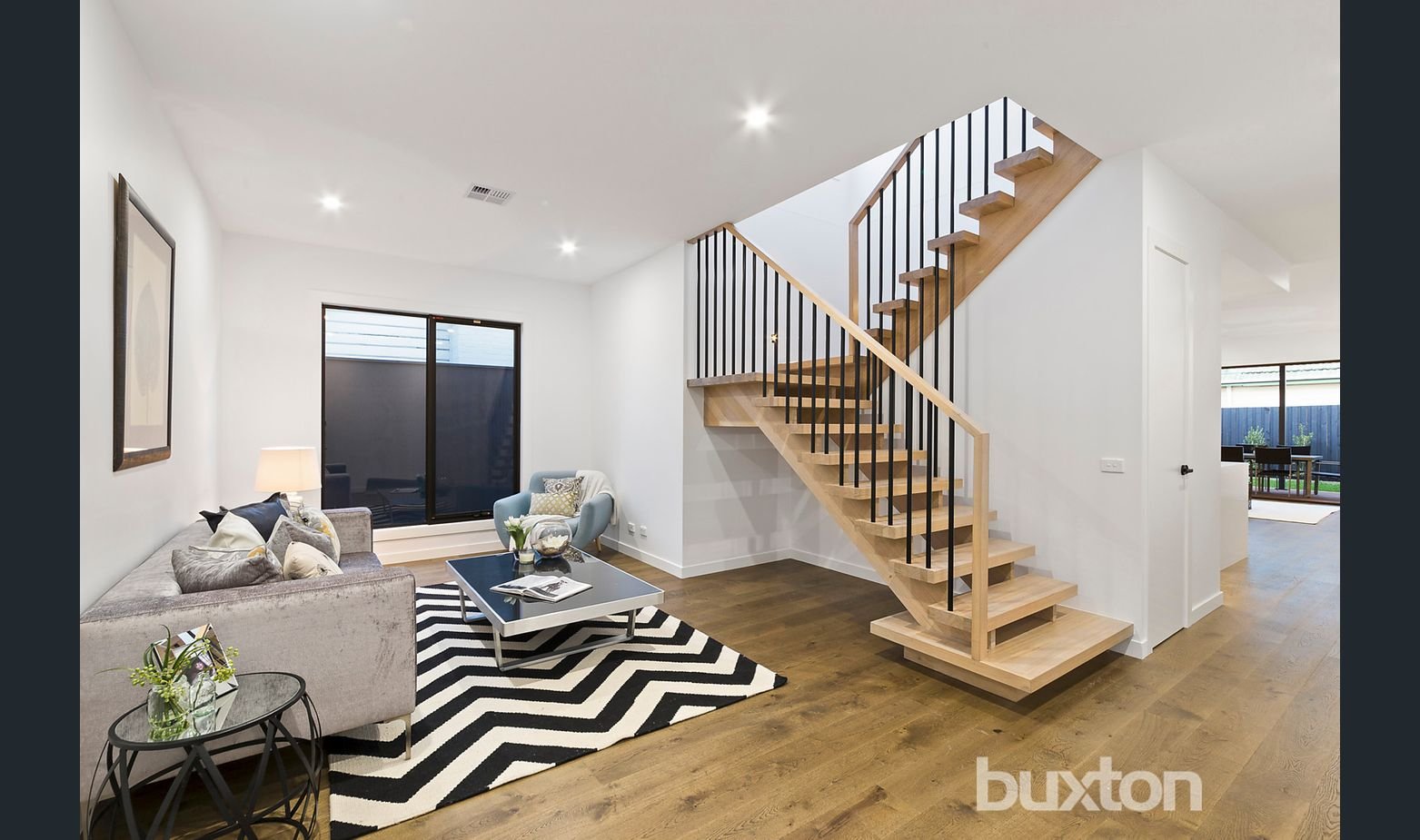 Gallery: 12B Rosebud Avenue