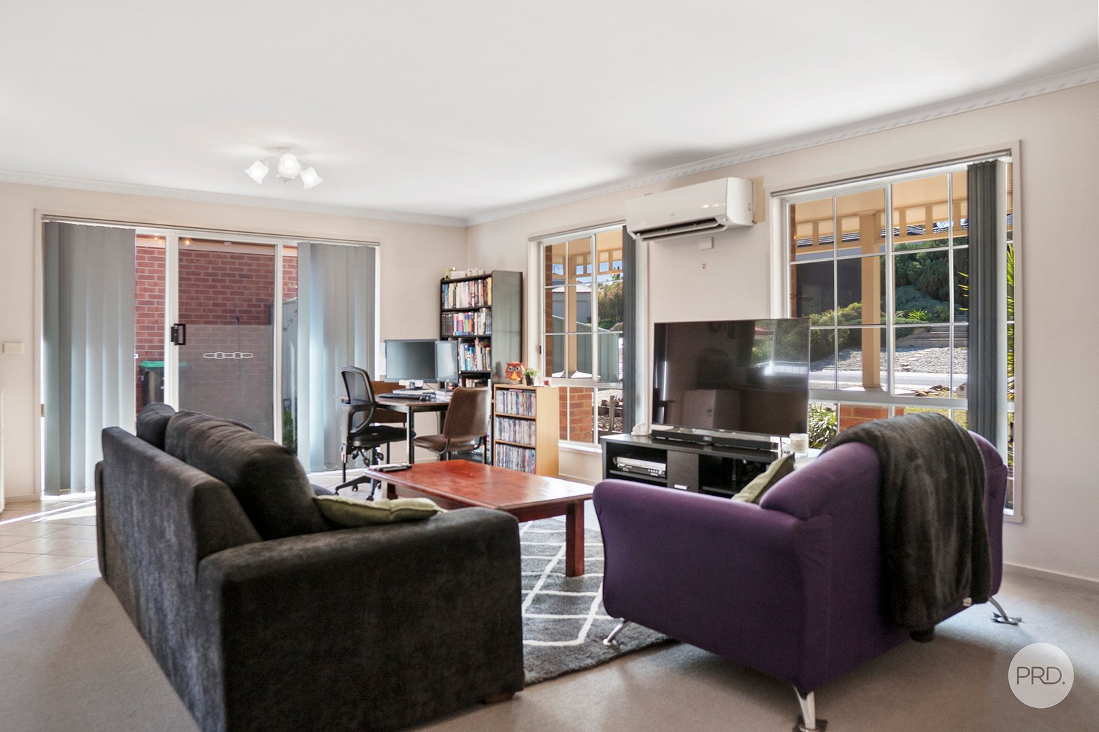 12B Sunset Boulevard SPRING GULLY 2