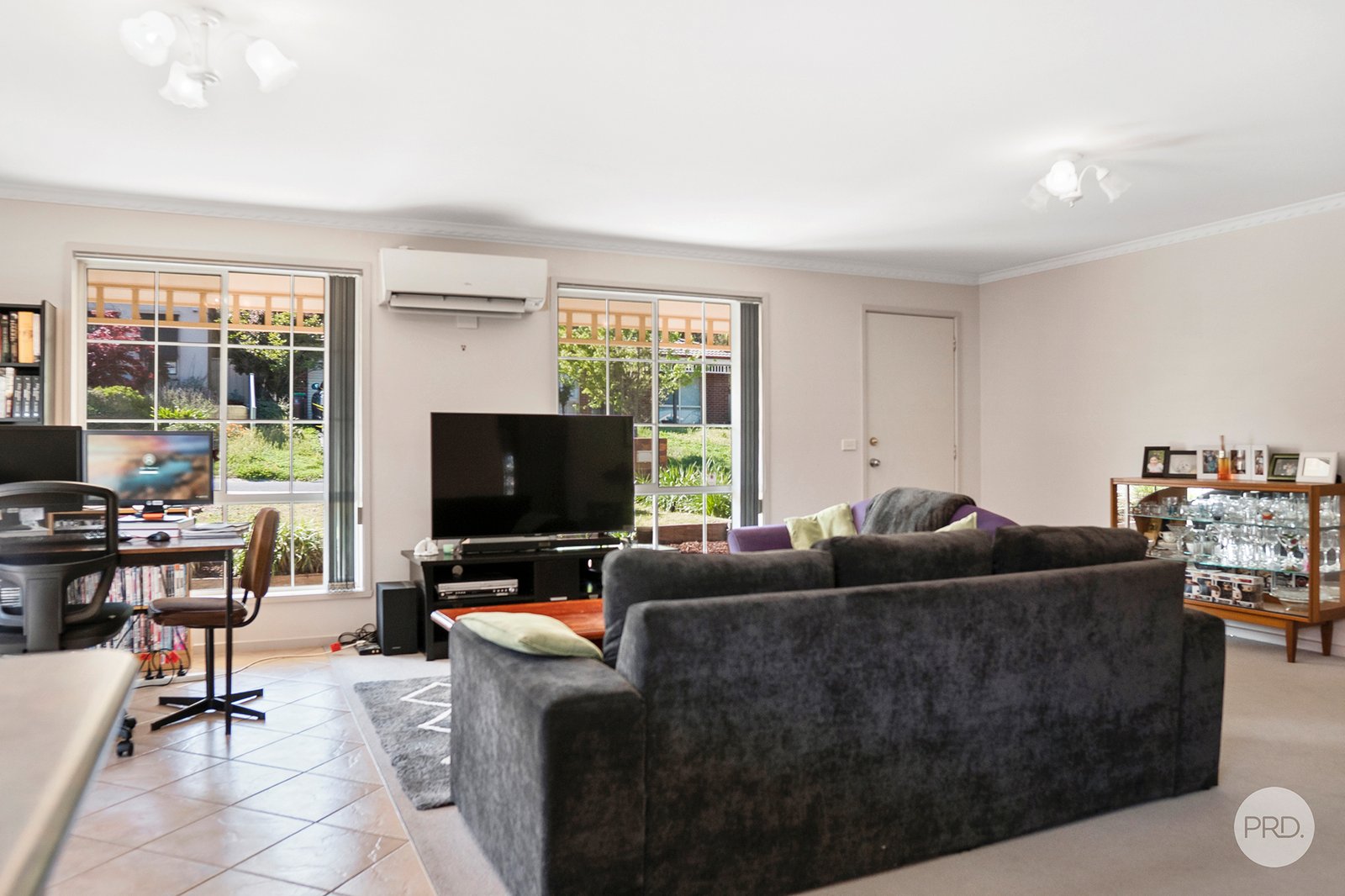 12B Sunset Boulevard SPRING GULLY 3