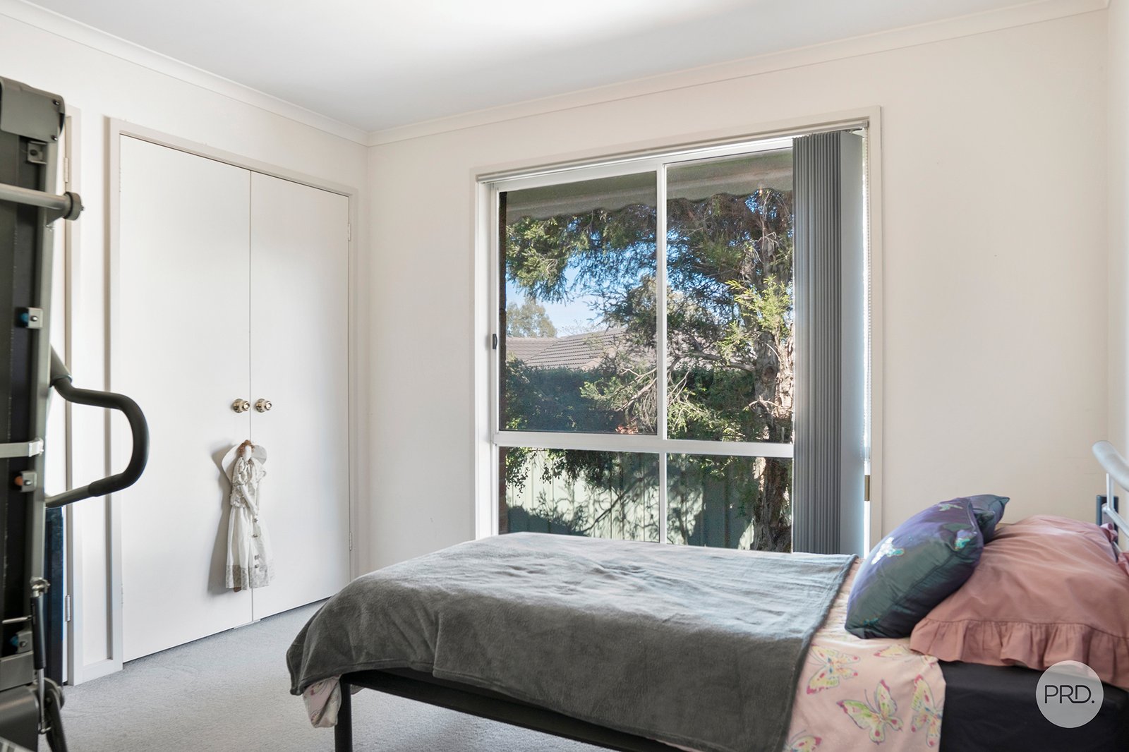 12B Sunset Boulevard SPRING GULLY 6