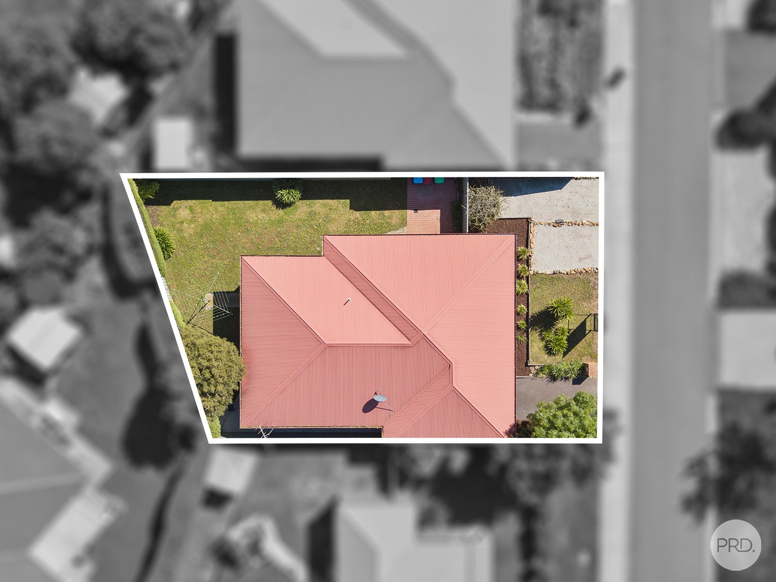 12B Sunset Boulevard SPRING GULLY 9