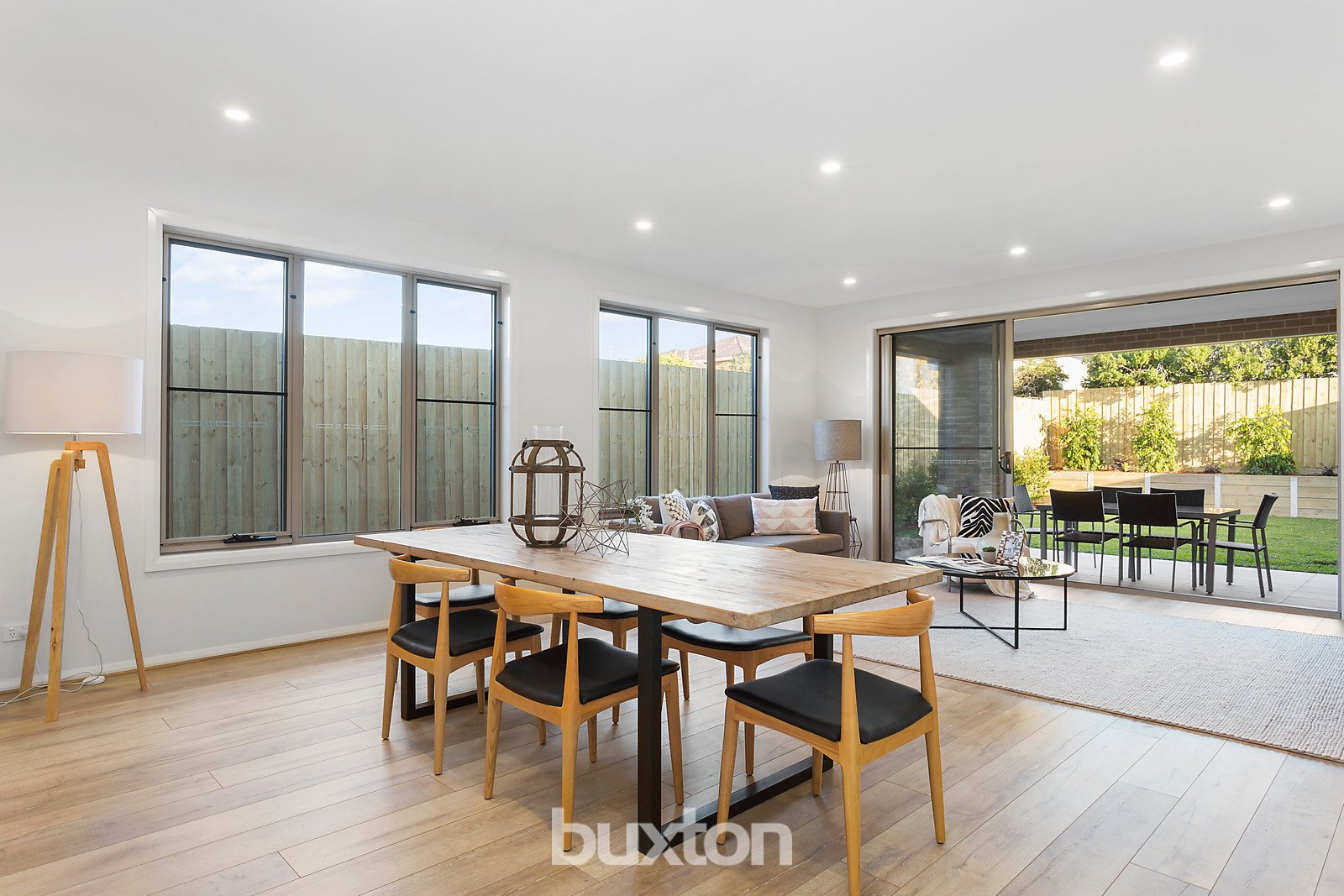 Gallery: 12b Uonga Road