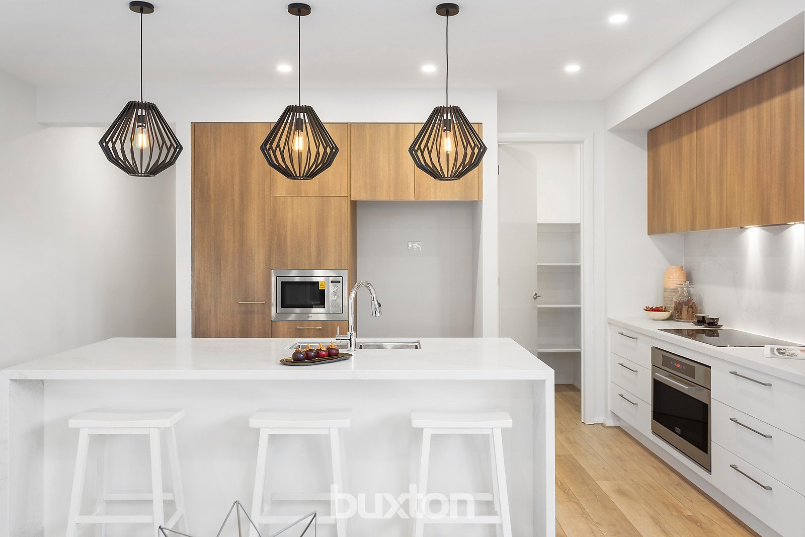 Gallery: 12b Uonga Road