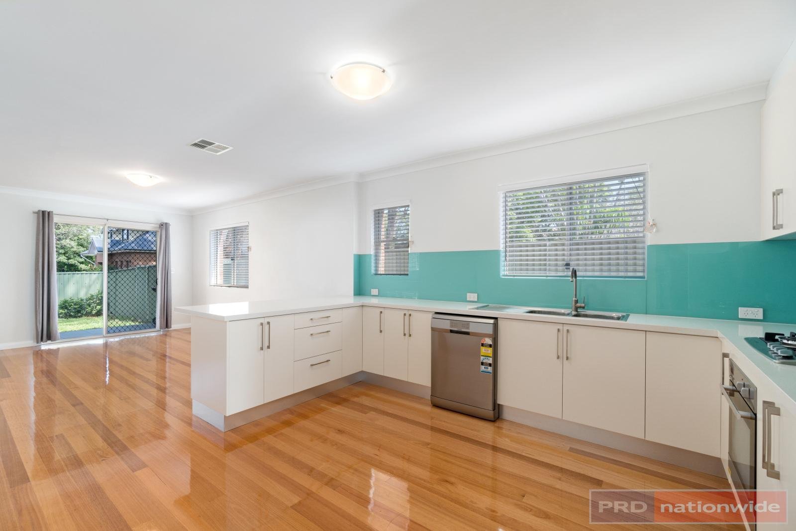1/2b Victor Avenue PANANIA 1