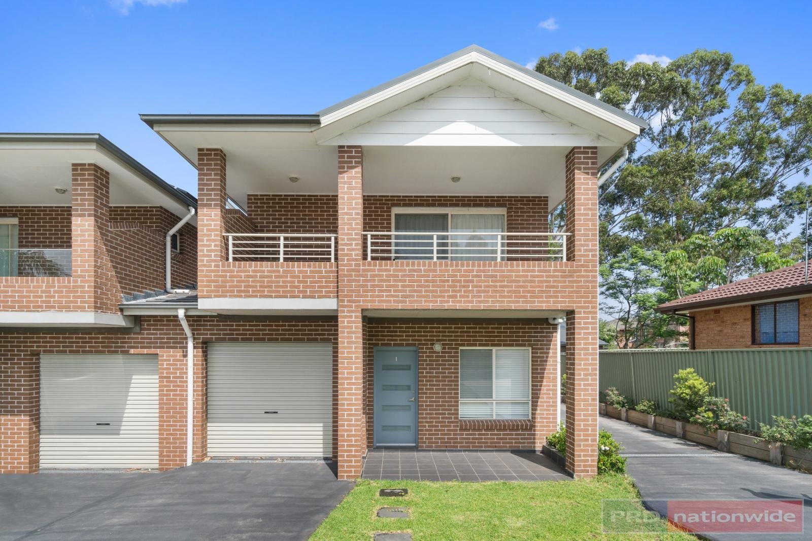 1/2b Victor Avenue PANANIA 2
