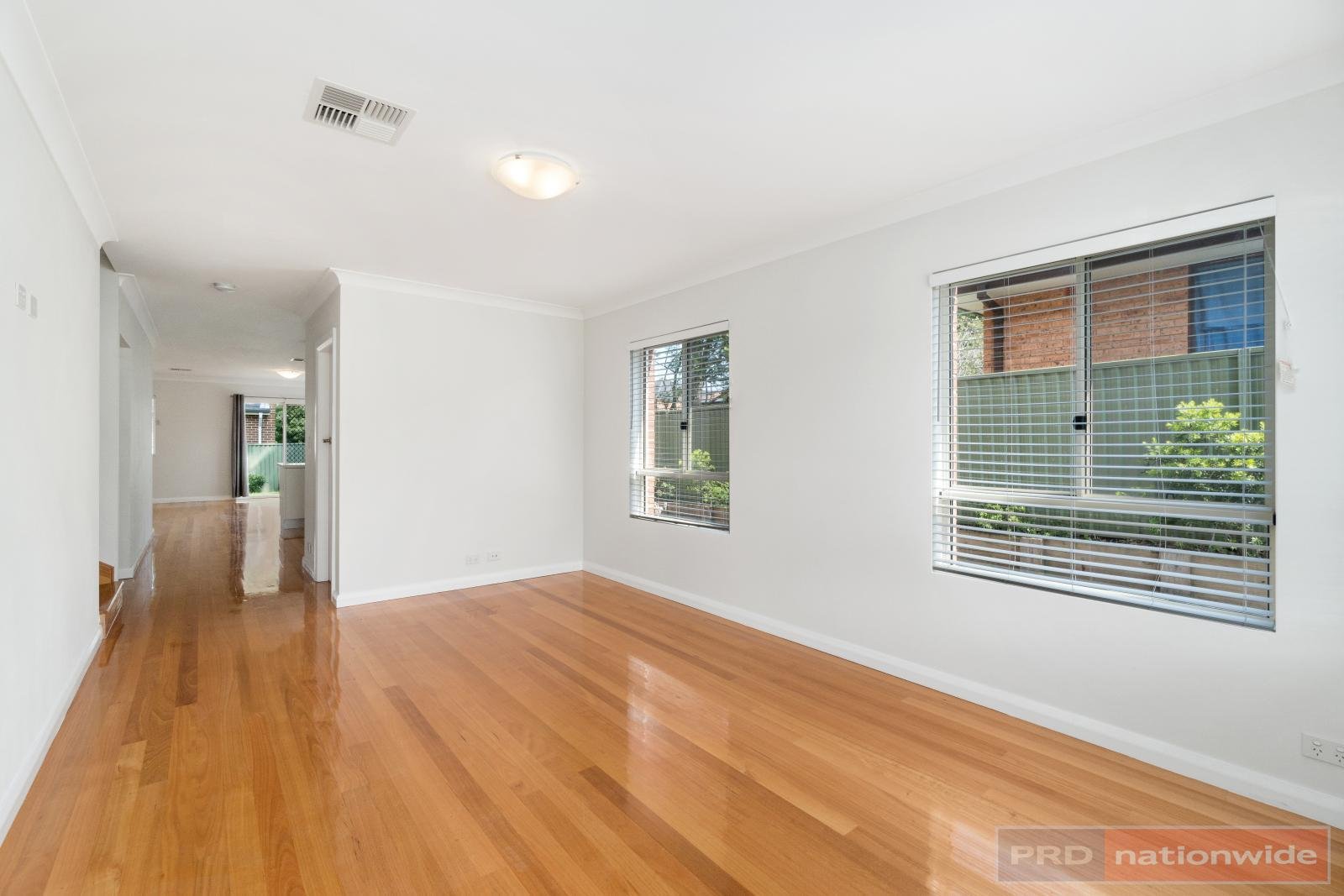 1/2b Victor Avenue PANANIA 3