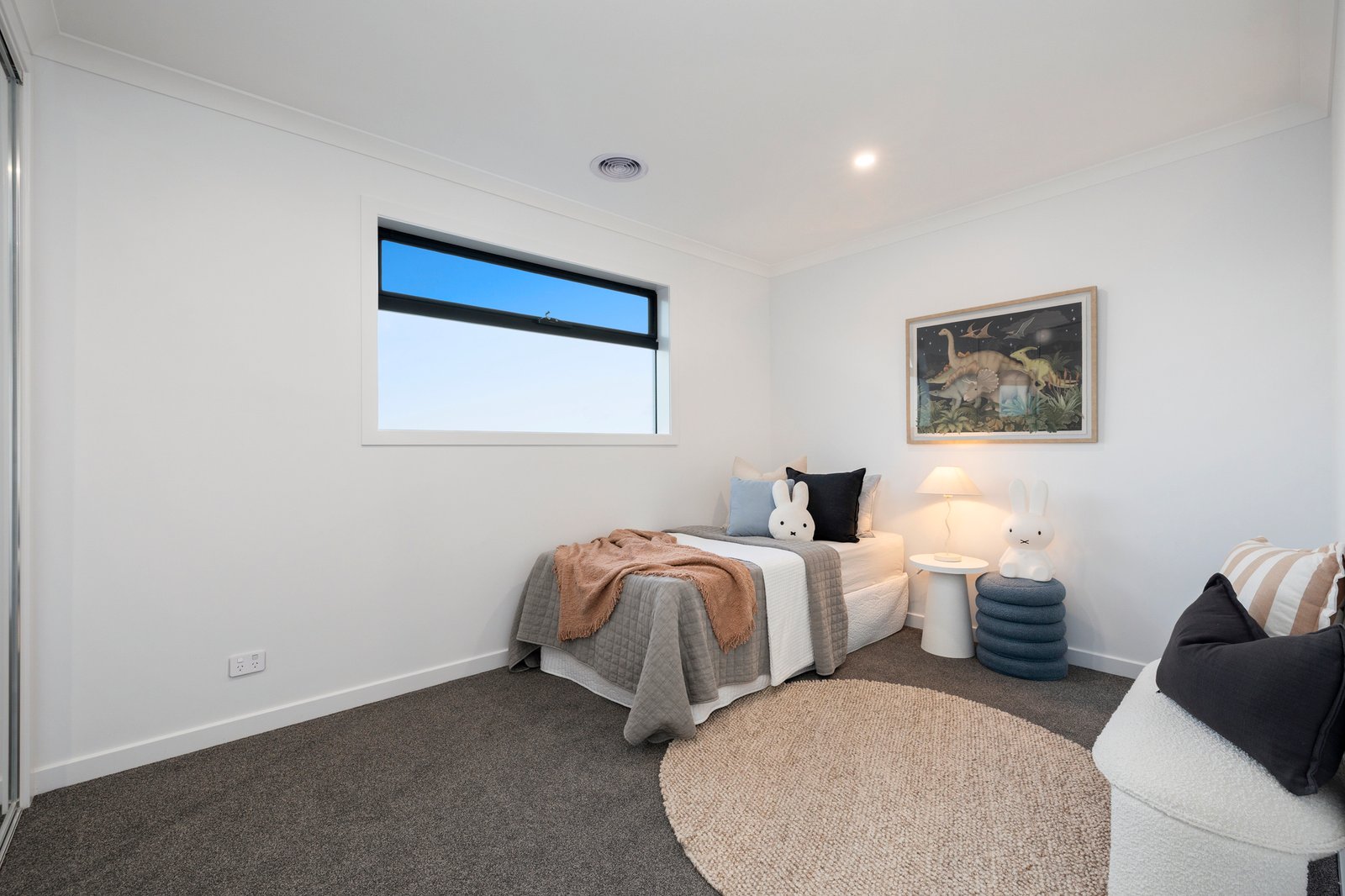Gallery: 12b Victoria Street