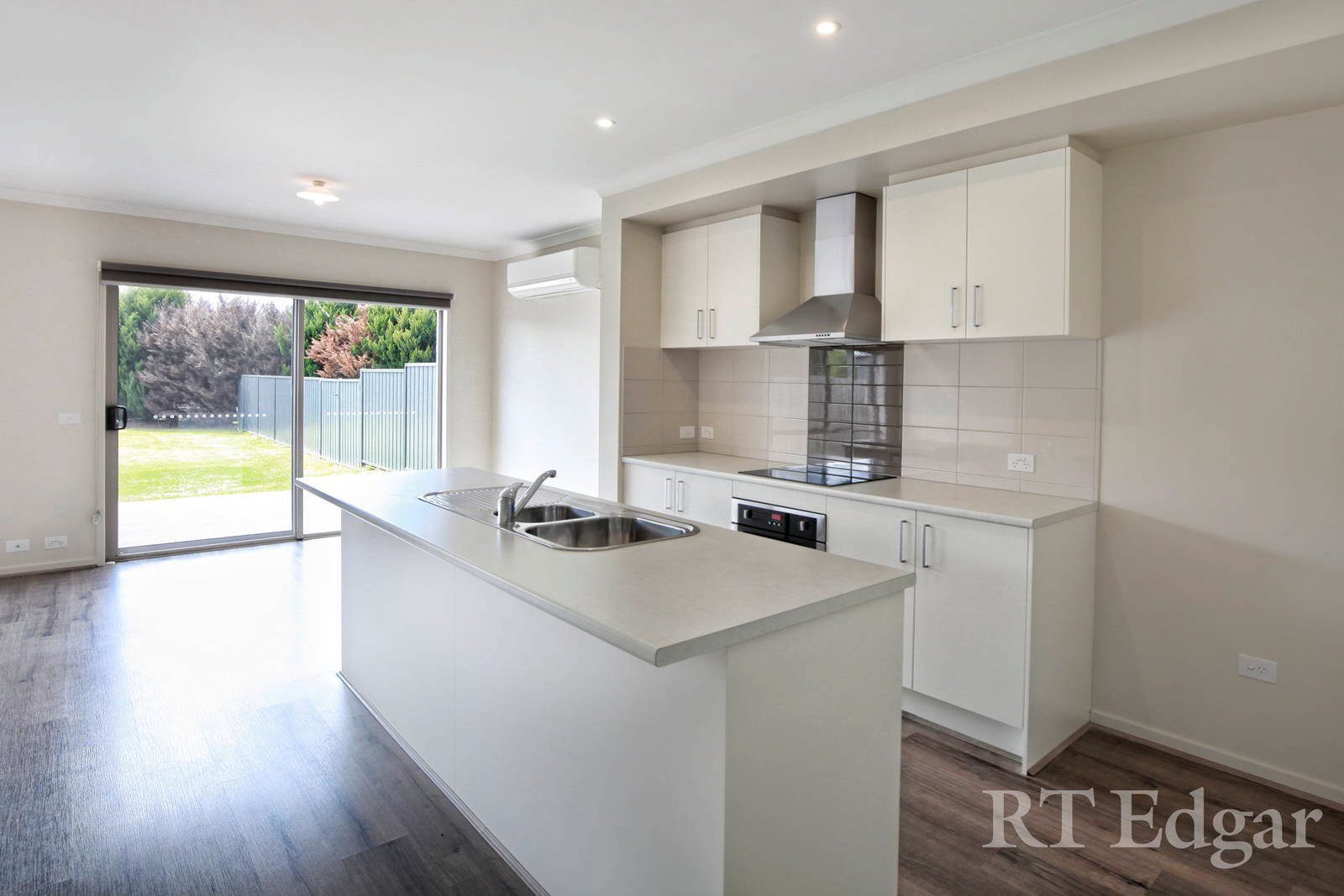 Real Estate and Property in 12B Victoria Street, Trentham, VIC
