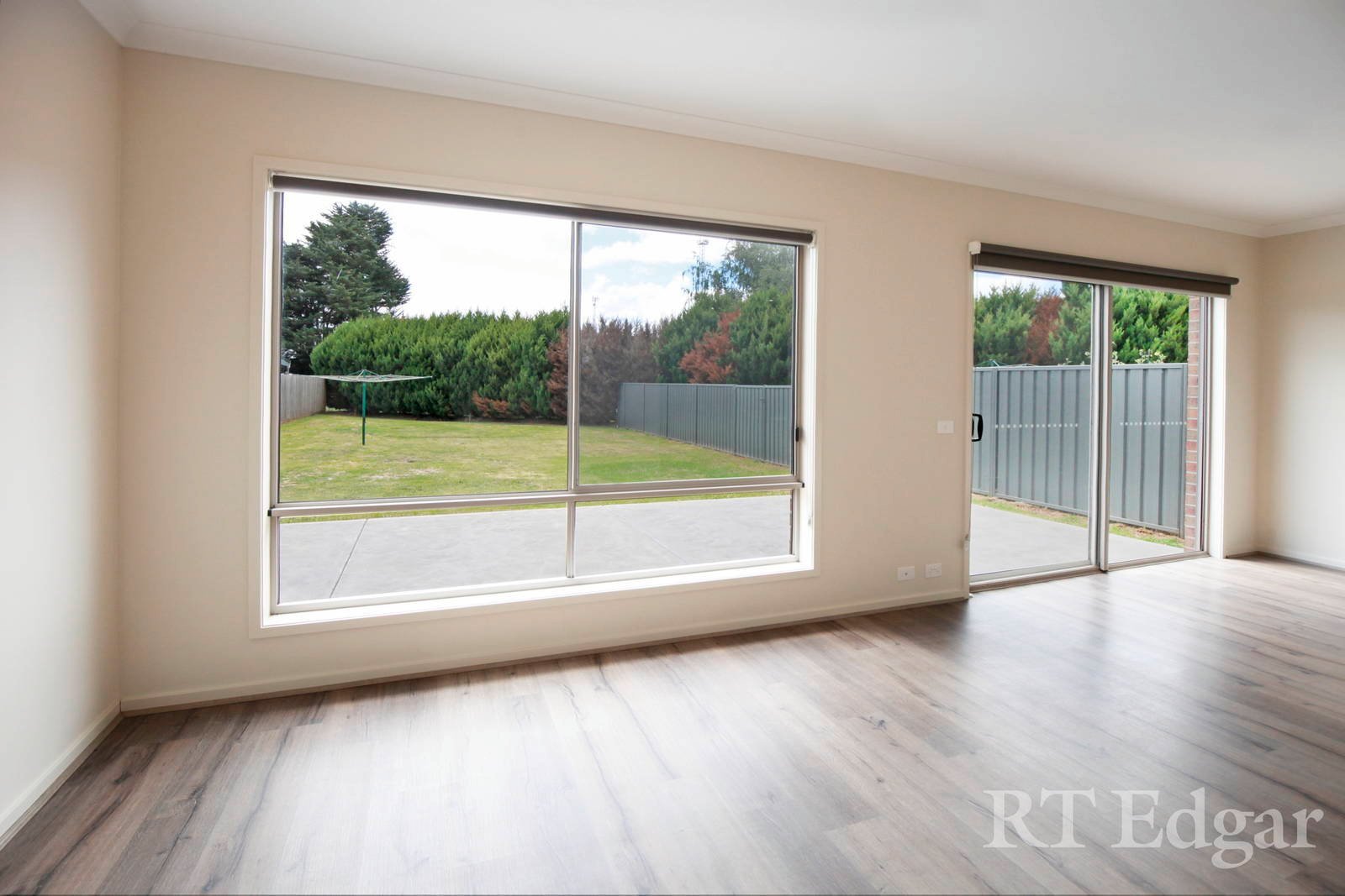 Real Estate and Property in 12B Victoria Street, Trentham, VIC