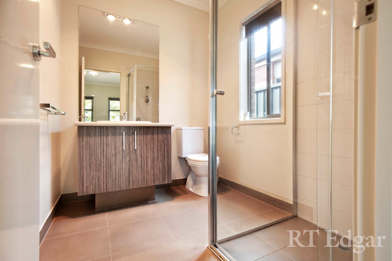 Real Estate and Property in 12B Victoria Street, Trentham, VIC