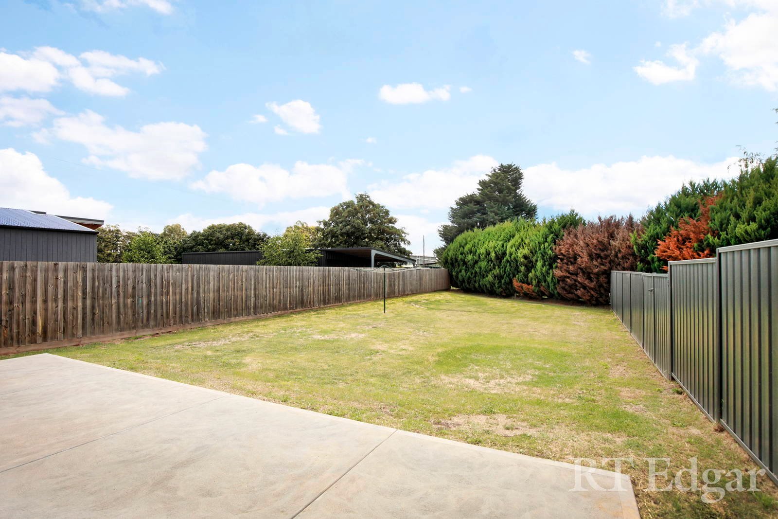 Real Estate and Property in 12B Victoria Street, Trentham, VIC