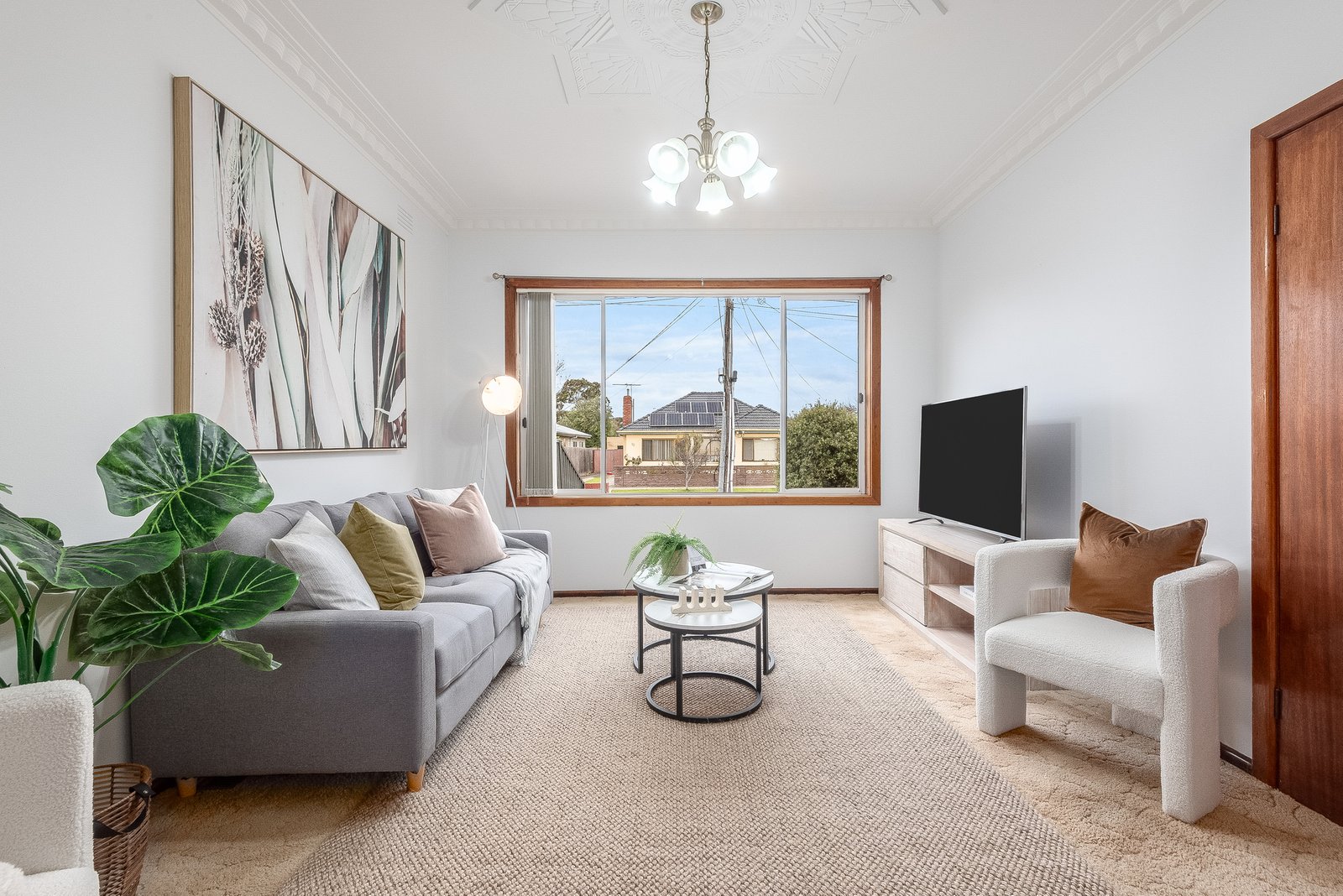 Gallery: 12B Willana Avenue