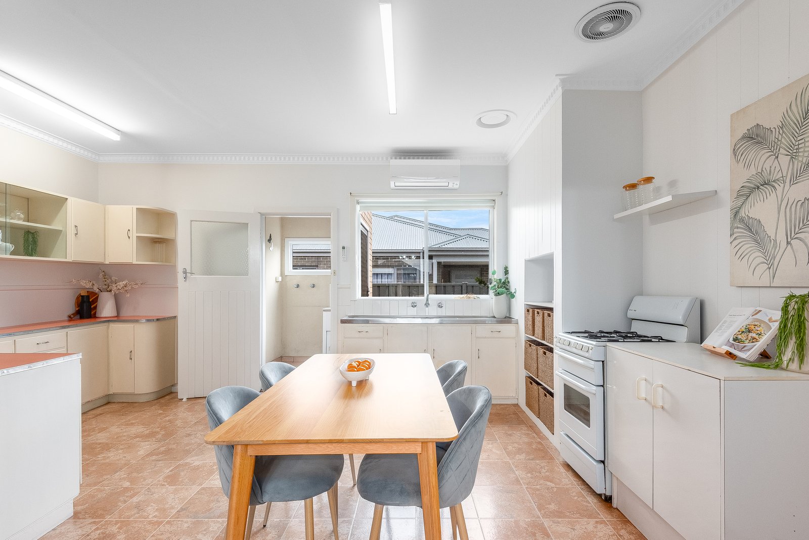 Gallery: 12B Willana Avenue