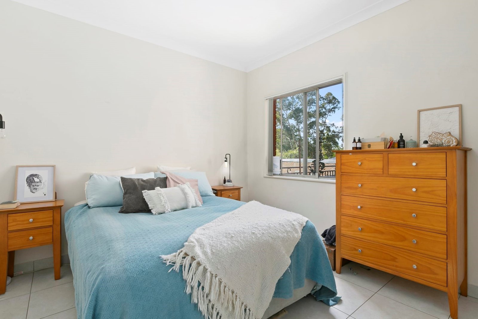 12B/10-14 MARSHALL Road KIRRAWEE 1