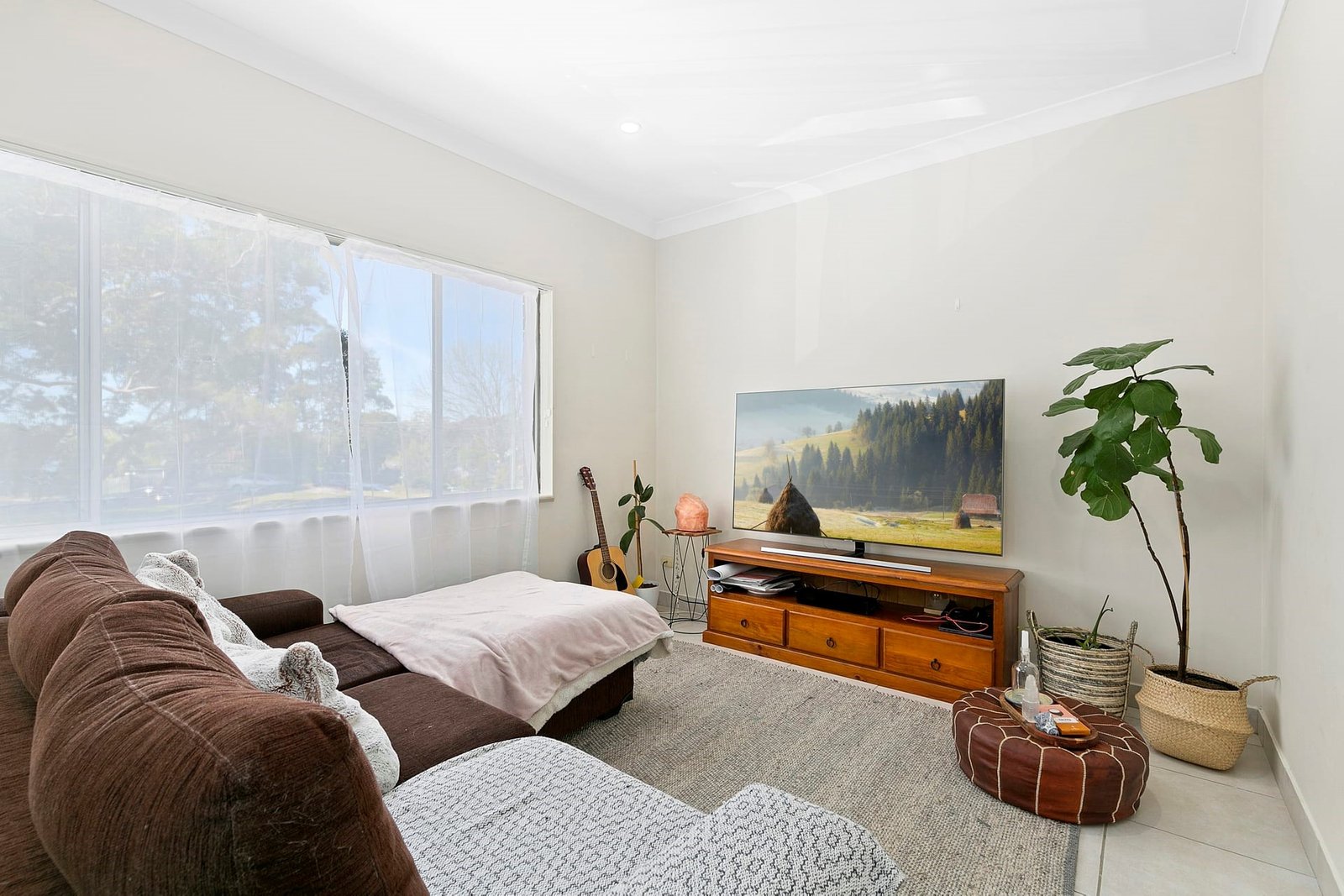 12B/10-14 MARSHALL Road KIRRAWEE 2