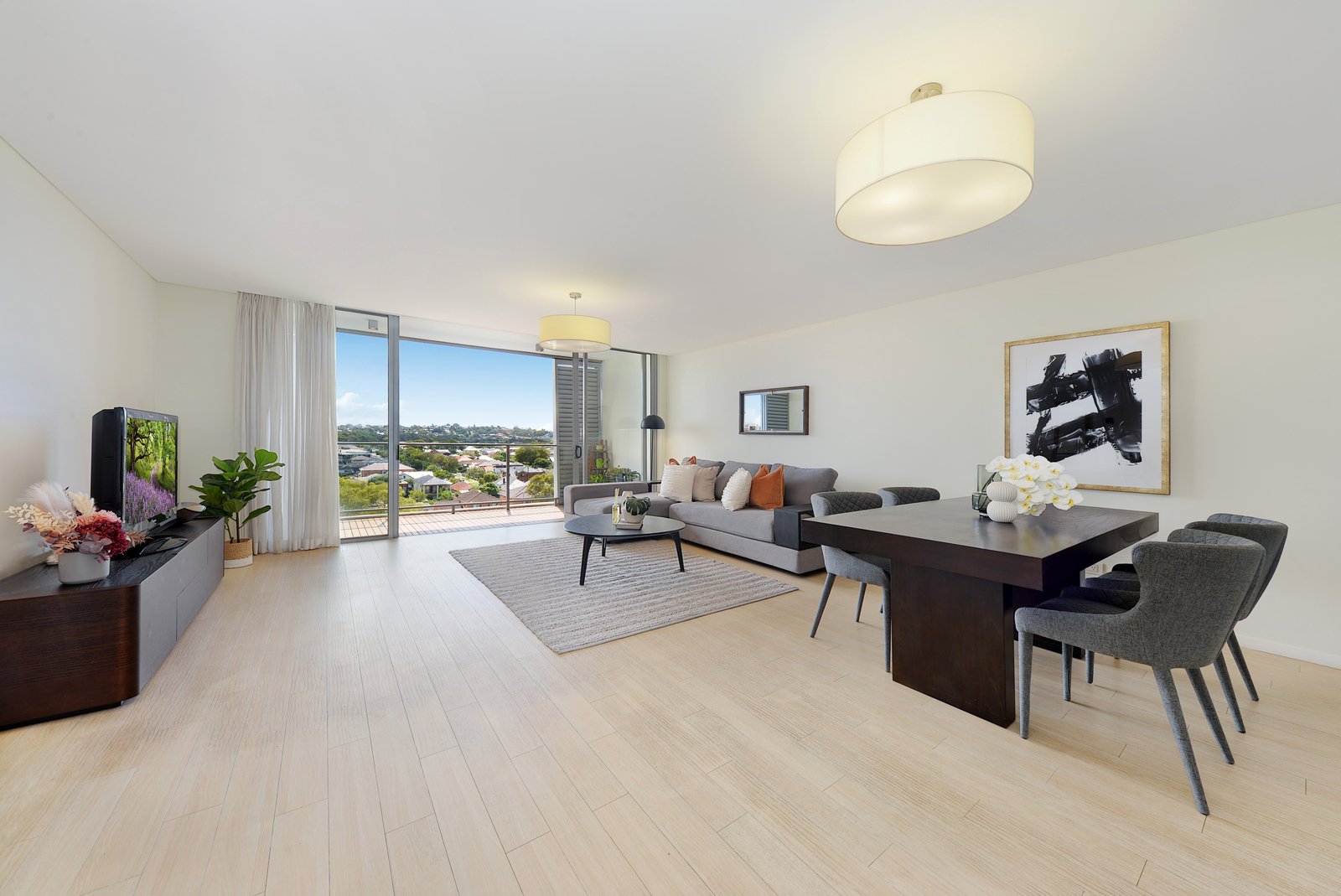 12B/125 Boyce Road MAROUBRA 1