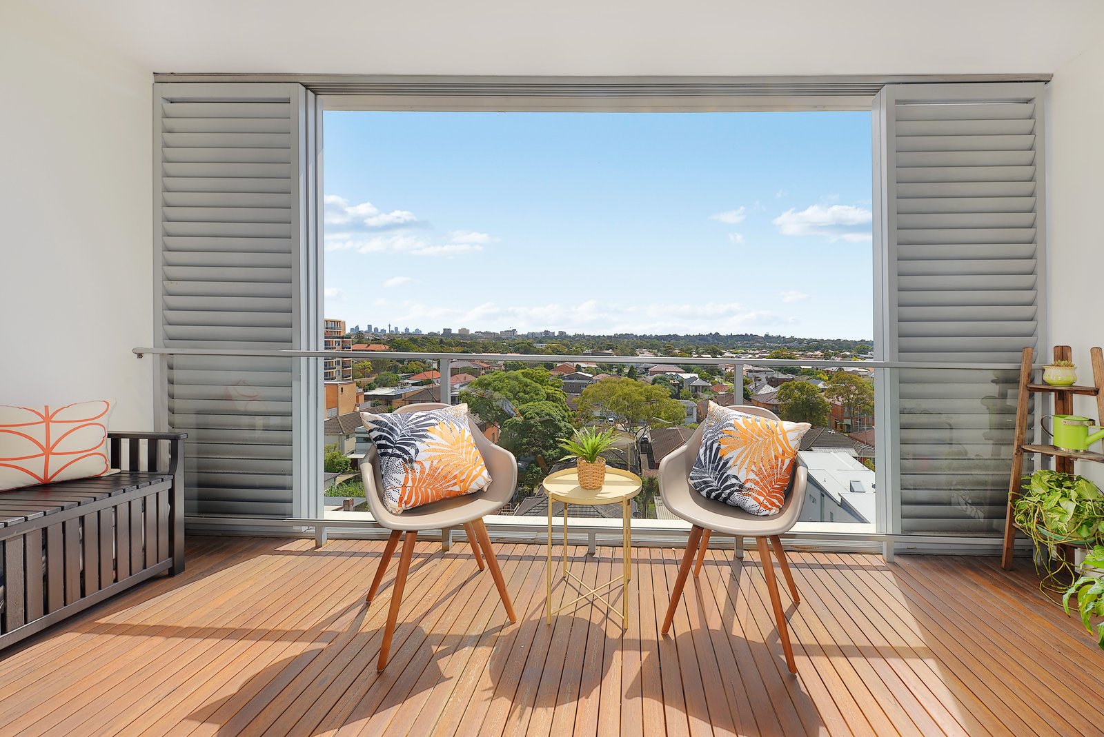 12B/125 Boyce Road MAROUBRA 2
