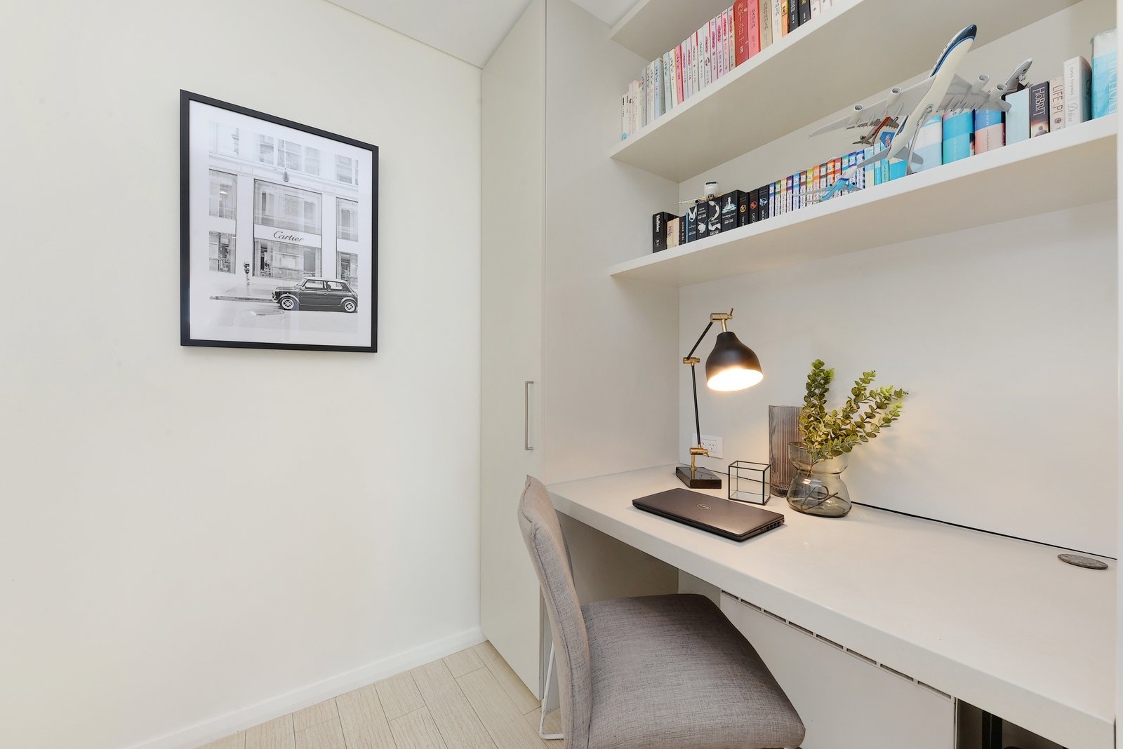 12B/125 Boyce Road MAROUBRA 4