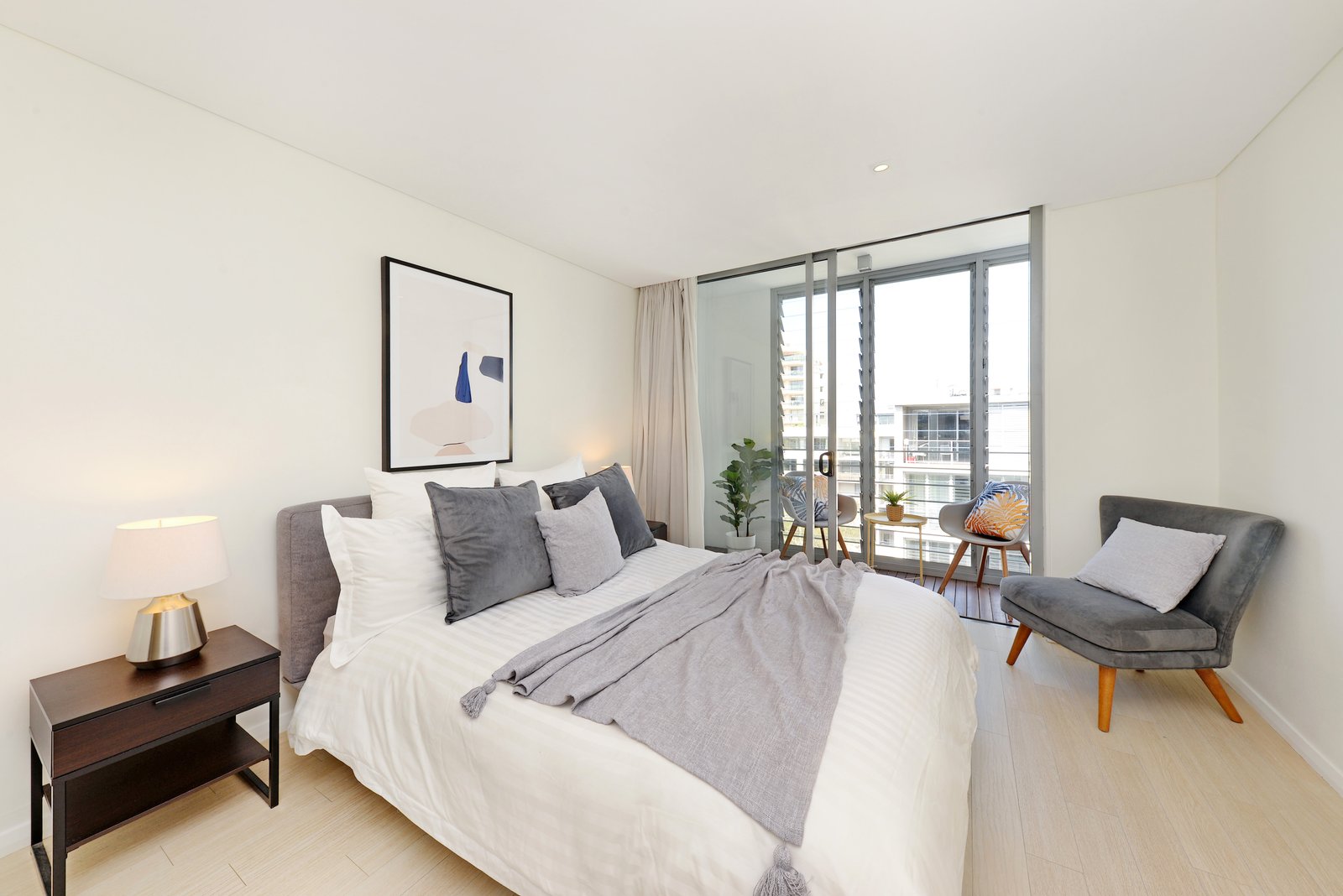 12B/125 Boyce Road MAROUBRA 5