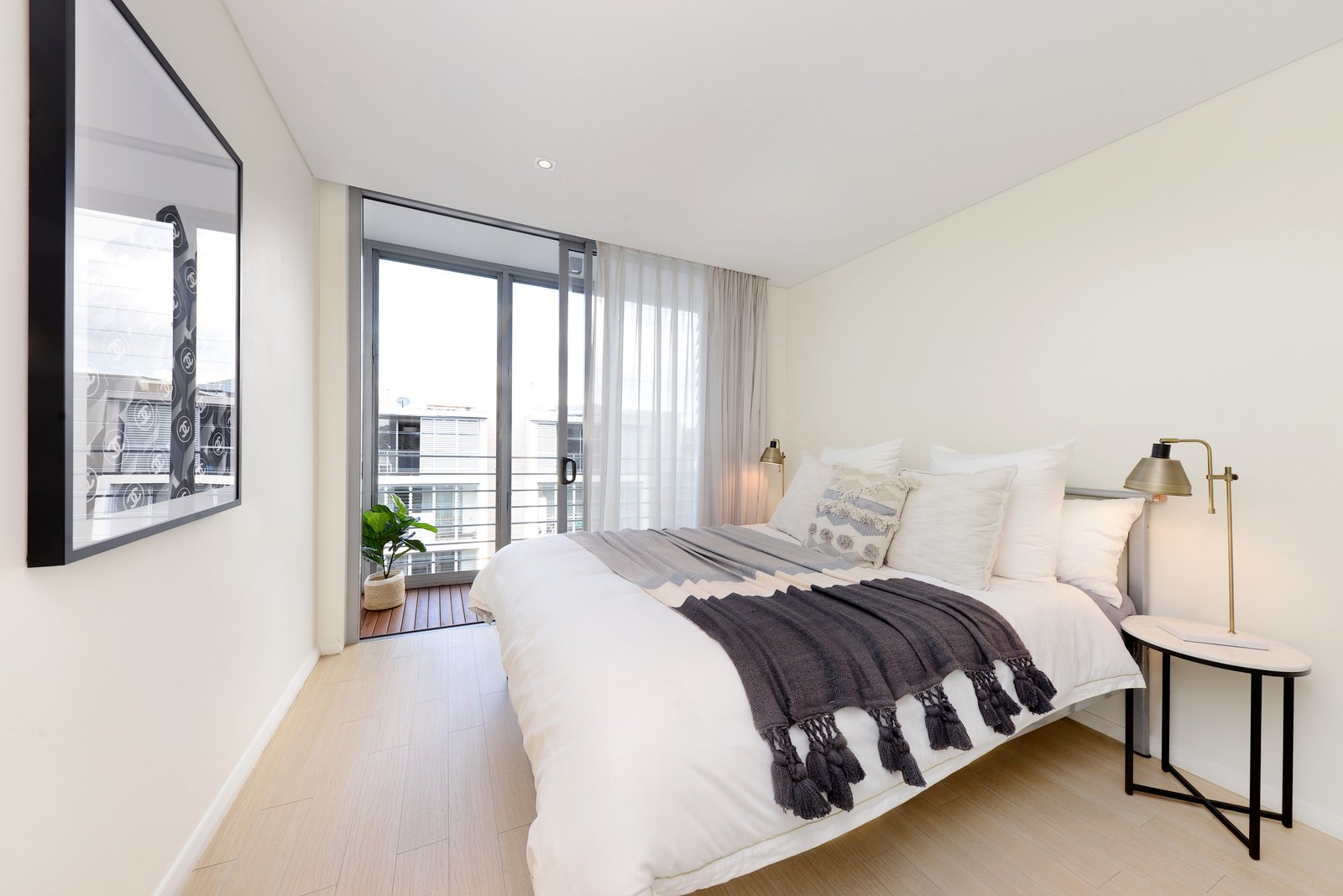 12B/125 Boyce Road MAROUBRA 6