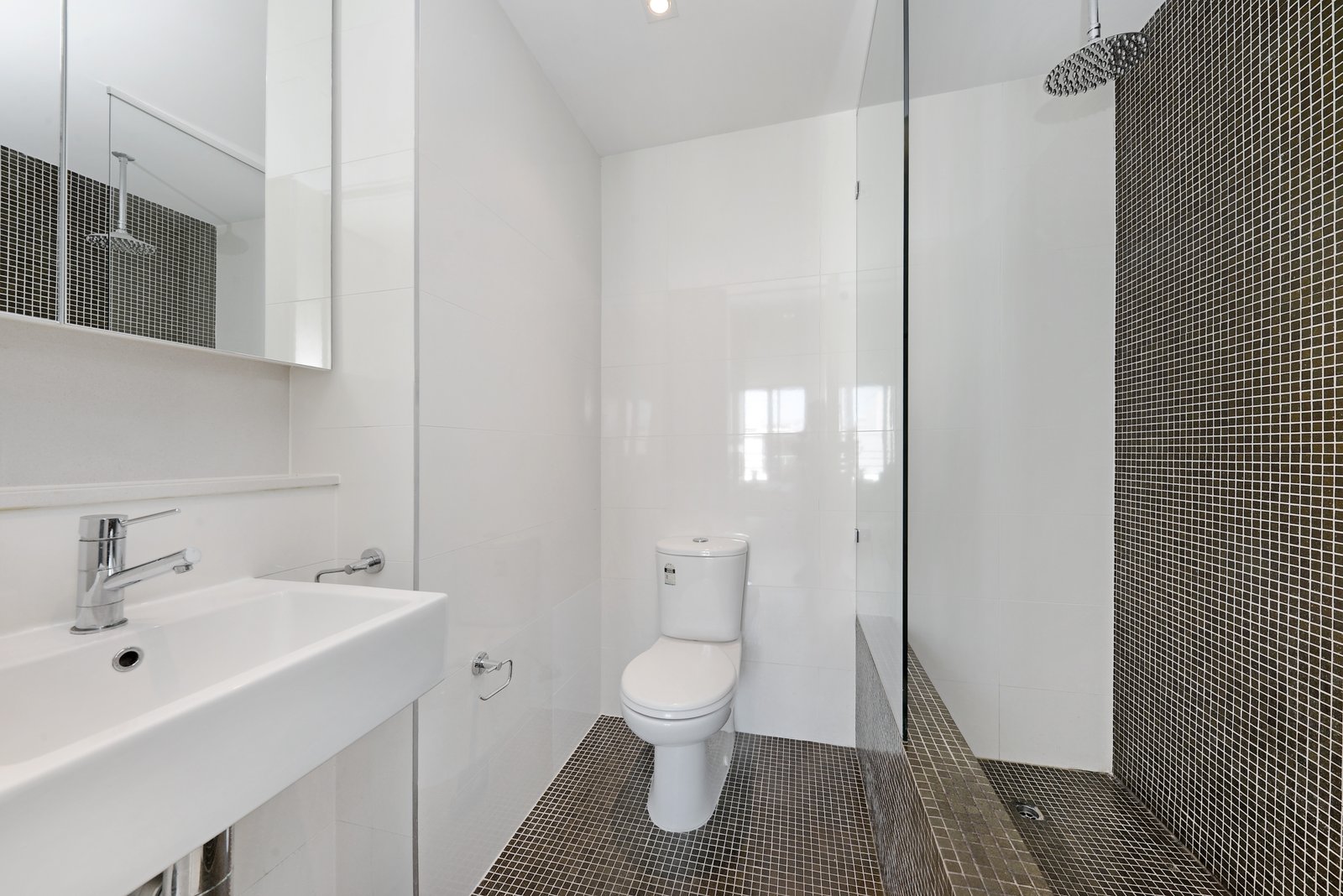 12B/125 Boyce Road MAROUBRA 8