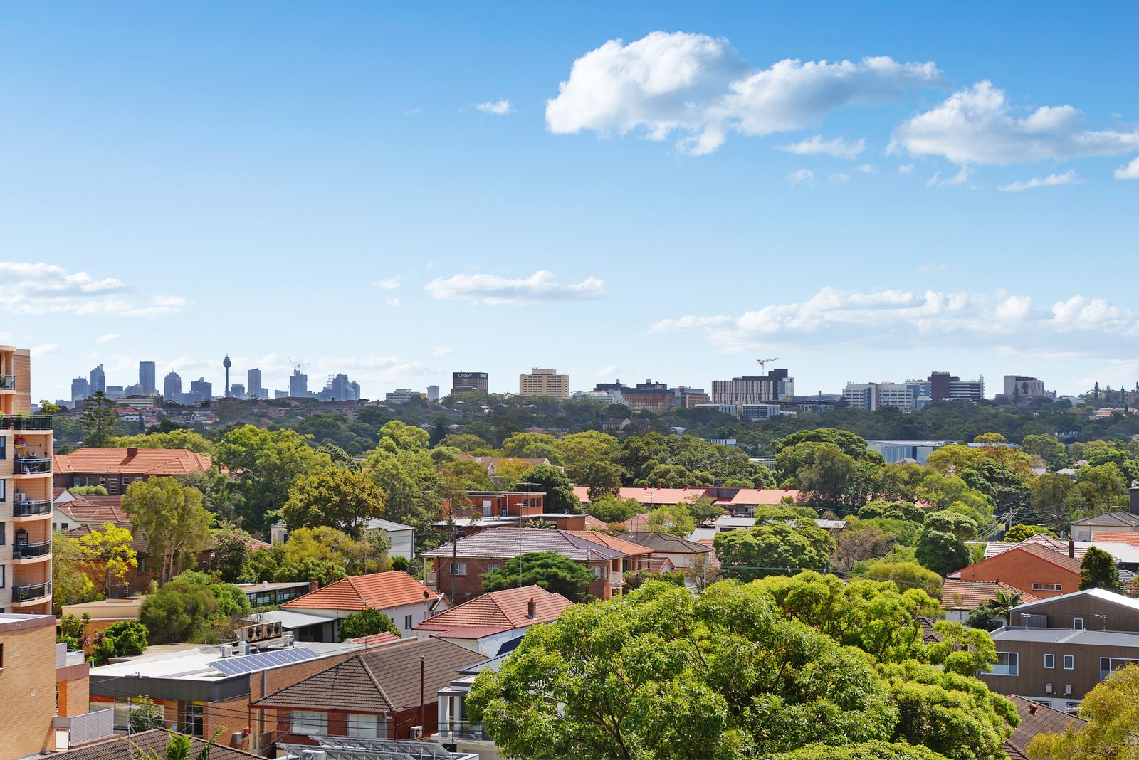 12B/125 Boyce Road MAROUBRA 9