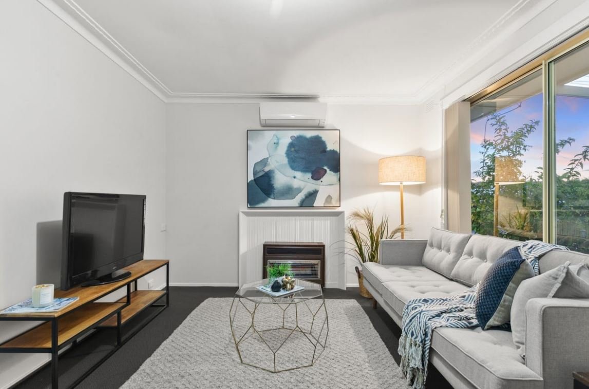 Gallery: 1/2c Argyle Avenue