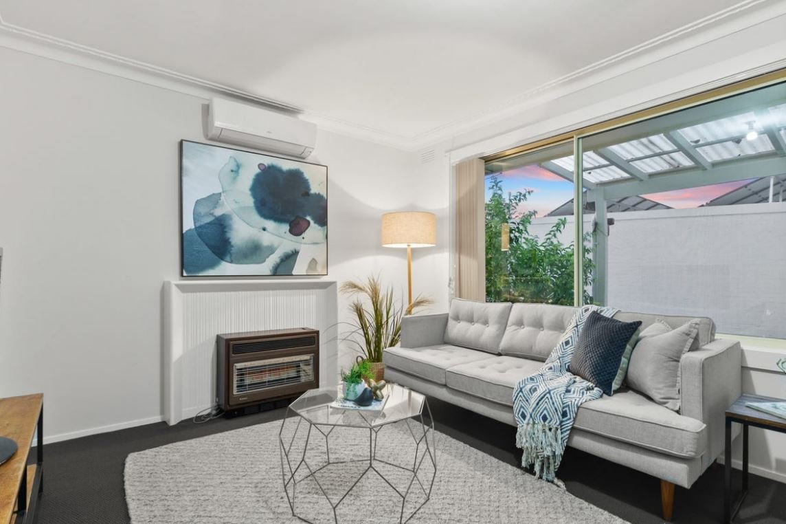 Gallery: 1/2c Argyle Avenue