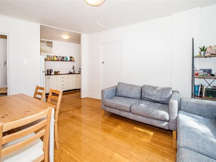 12C/16-20 Hereward Street MAROUBRA 3