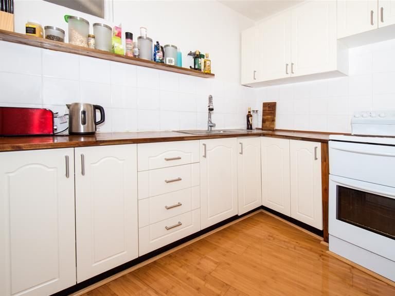 12C/16-20 Hereward Street MAROUBRA 4