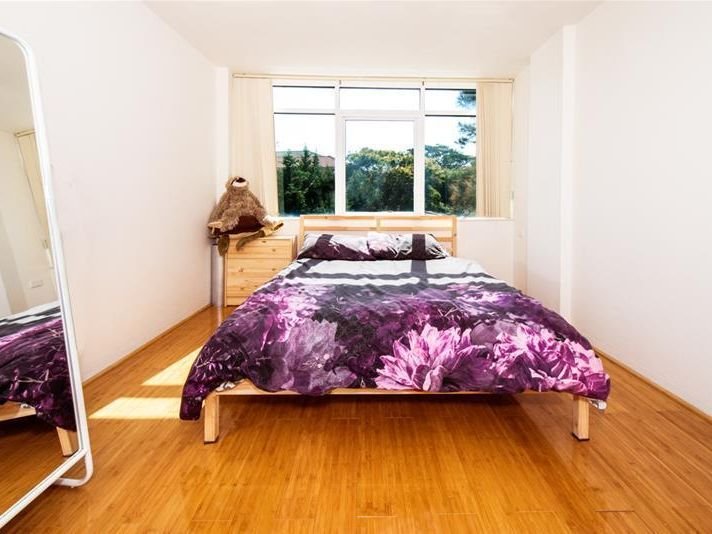 12C/16-20 Hereward Street MAROUBRA 5