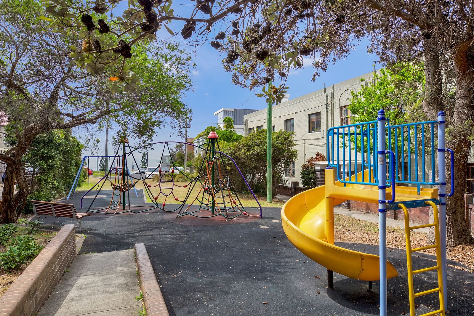 12C/16-20 Hereward Street MAROUBRA 7