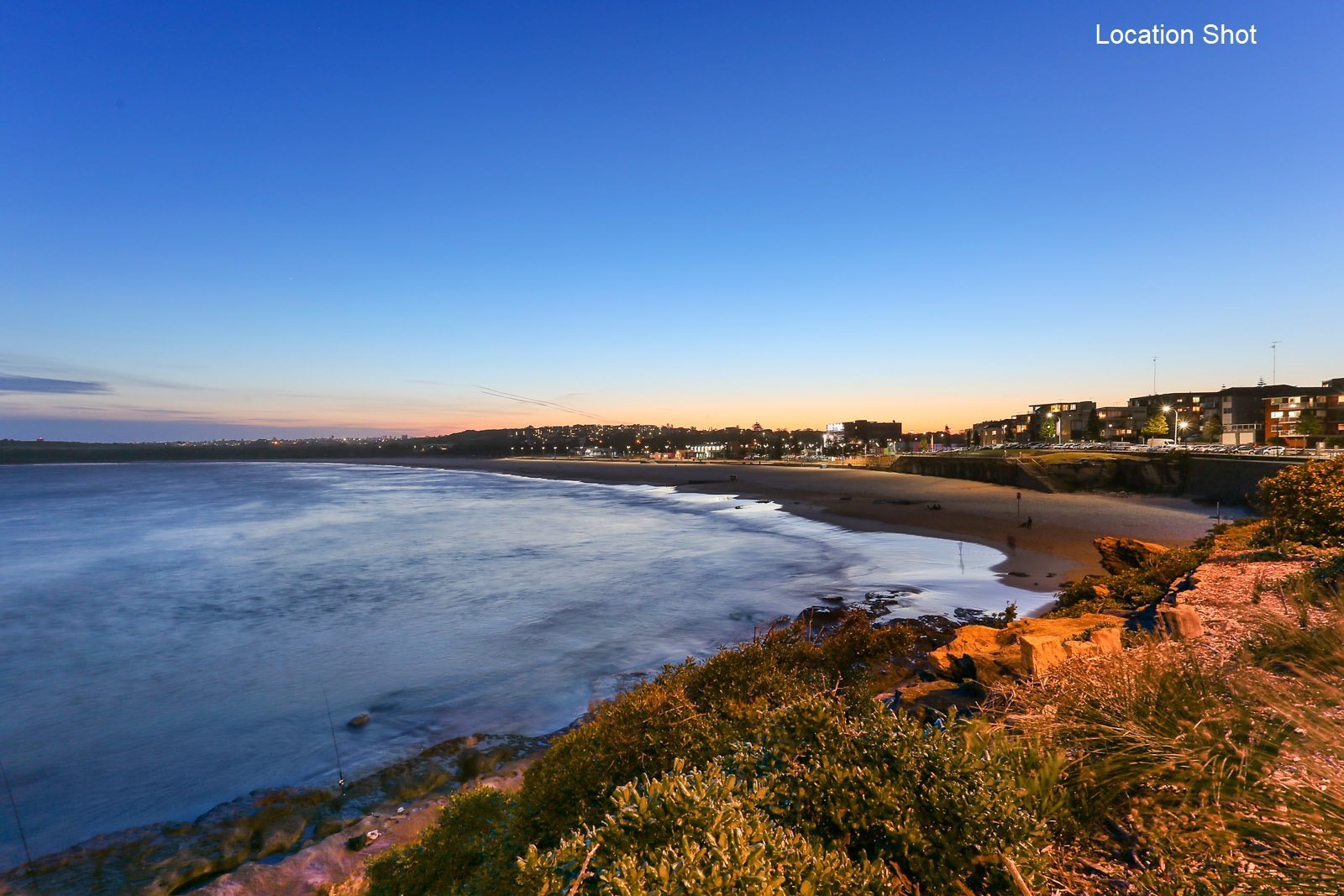 12C/16-20 Hereward Street MAROUBRA 9